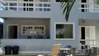 Foto 2 de Casa com 3 Quartos à venda, 350m² em Itaipu, Niterói