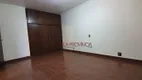 Foto 9 de Sobrado com 3 Quartos para alugar, 177m² em Paulista, Piracicaba