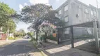 Foto 7 de Apartamento com 2 Quartos para alugar, 71m² em São Sebastião, Porto Alegre