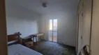 Foto 24 de Apartamento com 3 Quartos para venda ou aluguel, 158m² em Vila Olímpia, São Paulo
