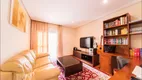 Foto 12 de Apartamento com 4 Quartos à venda, 185m² em Santa Paula, São Caetano do Sul