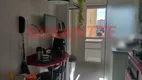 Foto 5 de Apartamento com 3 Quartos à venda, 103m² em Santana, São Paulo