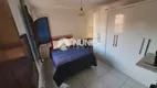 Foto 18 de Sobrado com 3 Quartos à venda, 97m² em Cipava, Osasco