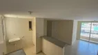 Foto 6 de Apartamento com 3 Quartos à venda, 63m² em Tabajara, Aquiraz