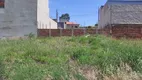 Foto 3 de Lote/Terreno à venda, 226m² em Rotta do Sol, Presidente Prudente