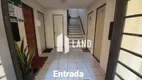 Foto 10 de Apartamento com 3 Quartos à venda, 77m² em Santa Isabel, Teresina