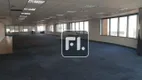 Foto 31 de Sala Comercial para alugar, 1488m² em Pinheiros, São Paulo