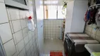 Foto 16 de Apartamento com 3 Quartos à venda, 74m² em Jardim Marajoara, São Paulo