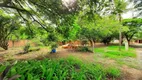 Foto 3 de Fazenda/Sítio com 3 Quartos para alugar, 250m² em Campestre, Piracicaba