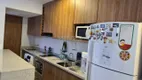 Foto 5 de Apartamento com 1 Quarto à venda, 46m² em Cidade Alta, Piracicaba