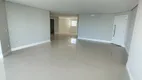 Foto 7 de Apartamento com 3 Quartos à venda, 165m² em Pioneiros, Balneário Camboriú