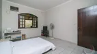 Foto 5 de Casa com 3 Quartos à venda, 274m² em Carianos, Florianópolis