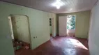 Foto 38 de Fazenda/Sítio com 5 Quartos à venda, 350m² em Moinho, Campo Limpo Paulista