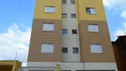 Foto 18 de Apartamento com 2 Quartos à venda, 56m² em Jardim Paraíso, São Carlos