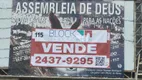 Foto 30 de Galpão/Depósito/Armazém à venda, 550m² em Marechal Hermes, Rio de Janeiro