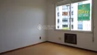 Foto 3 de Apartamento com 2 Quartos à venda, 64m² em Cristo Redentor, Porto Alegre