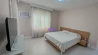 Foto 11 de Casa de Condomínio com 4 Quartos para alugar, 328m² em Camboinhas, Niterói