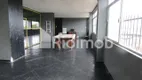 Foto 14 de Apartamento com 2 Quartos à venda, 50m² em Tomás Coelho, Rio de Janeiro