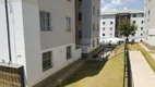 Foto 8 de Apartamento com 3 Quartos à venda, 60m² em Acaiaca, Belo Horizonte