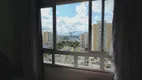 Foto 7 de Apartamento com 2 Quartos à venda, 68m² em Floradas de São José, São José dos Campos