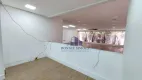 Foto 16 de Ponto Comercial para alugar, 360m² em Moema, São Paulo