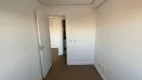 Foto 11 de Apartamento com 2 Quartos à venda, 47m² em Parque Fongaro, São Paulo