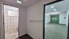 Foto 16 de Sala Comercial para alugar, 64m² em Cidade Jardim, Goiânia