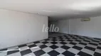 Foto 14 de Ponto Comercial para alugar, 300m² em Mandaqui, São Paulo