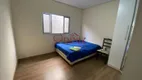 Foto 9 de Casa com 3 Quartos à venda, 165m² em Niteroi, Betim