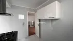 Foto 36 de Apartamento com 1 Quarto à venda, 46m² em Vila Nova Conceição, São Paulo