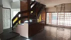 Foto 106 de Sobrado com 6 Quartos para venda ou aluguel, 262m² em Cibratel, Itanhaém