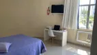 Foto 11 de Apartamento com 3 Quartos à venda, 123m² em Santa Rosa, Niterói