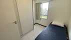 Foto 7 de Apartamento com 2 Quartos à venda, 57m² em Patamares, Salvador