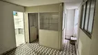 Foto 30 de Imóvel Comercial com 4 Quartos para alugar, 208m² em Tamarineira, Recife