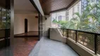 Foto 6 de Apartamento com 3 Quartos para alugar, 190m² em Jardim Paulista, São Paulo