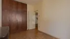 Foto 14 de Casa com 6 Quartos à venda, 180m² em Alvorada, Contagem