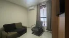 Foto 14 de Apartamento com 2 Quartos à venda, 59m² em Bessa, João Pessoa