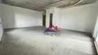 Foto 36 de Sala Comercial para alugar, 742m² em Tatuapé, São Paulo