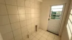 Foto 3 de Apartamento com 2 Quartos à venda, 50m² em Lomba da Palmeira, Sapucaia do Sul