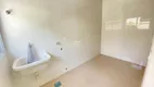 Foto 39 de Casa de Condomínio com 4 Quartos à venda, 506m² em Jardim Sao Bento do Recreio, Valinhos