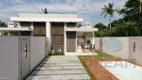 Foto 9 de Casa com 3 Quartos à venda, 105m² em Ouro Verde, Rio das Ostras