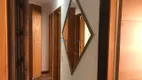 Foto 10 de Apartamento com 3 Quartos à venda, 67m² em Jardim Santa Emília, São Paulo