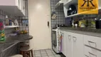 Foto 31 de Apartamento com 3 Quartos à venda, 120m² em Parnamirim, Recife