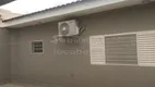 Foto 18 de Casa com 3 Quartos à venda, 200m² em Nova Redentora, São José do Rio Preto