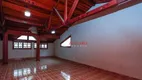 Foto 26 de Casa de Condomínio com 4 Quartos à venda, 300m² em Vila Rosalia, Guarulhos