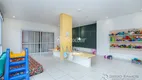 Foto 54 de Apartamento com 2 Quartos à venda, 73m² em Jardim Lindóia, Porto Alegre