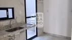 Foto 8 de Apartamento com 2 Quartos à venda, 86m² em Jardim Provence, Volta Redonda