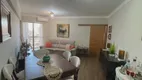 Foto 12 de Apartamento com 3 Quartos à venda, 95m² em Vila Nossa Senhora Aparecida, São José do Rio Preto