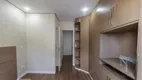 Foto 7 de Casa de Condomínio com 2 Quartos à venda, 96m² em Vila Ema, São Paulo