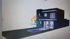 Foto 7 de Casa com 3 Quartos à venda, 110m² em Nova Cerejeiras, Atibaia